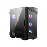 PC Studio Gaming PC i9-13900K , RTX 3090 , 32GB RAM DDR5 5200