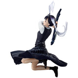 SAKAMOTO DAYS VIBRATION STARS-TORAMARU NAO - BP29891P