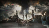 PS5 Clair Obscur: Expedition 33 (EU)