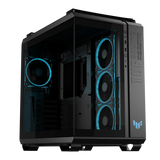Custom Gaming PC AMD Ryzen 9 9950X3D, Asus Prime RTX 5080 16GB, Ram 16GB DDR5 6000MT/s, 1TB NVMe SSD, Windows 11 Pro