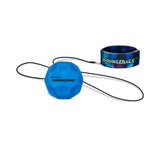 Waboba LED Bounceback x Moonshine Ball - Assorted Colors