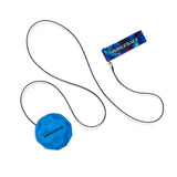 Waboba LED Bounceback x Moonshine Ball - Assorted Colors