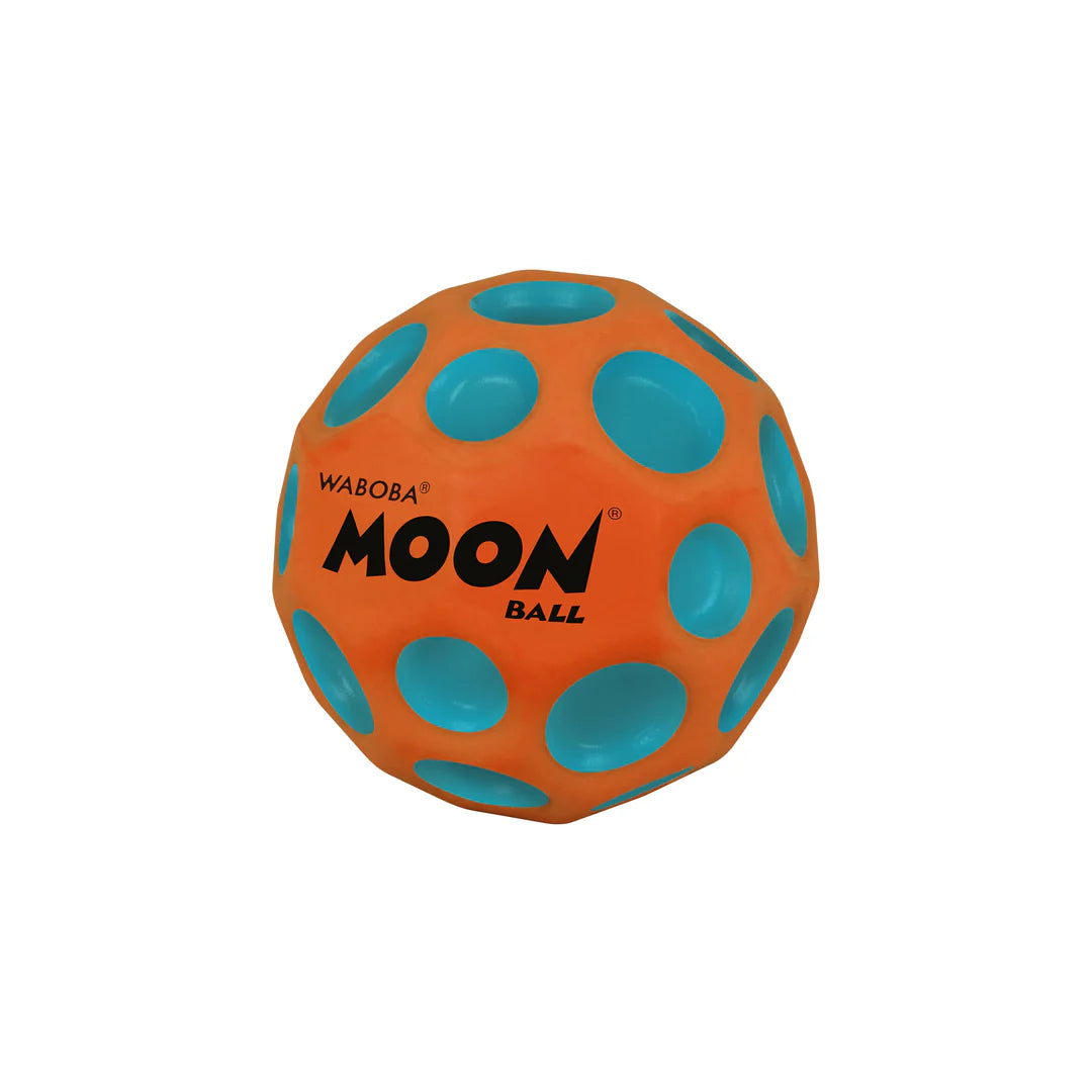 Waboba Martian Moon (Random Color)