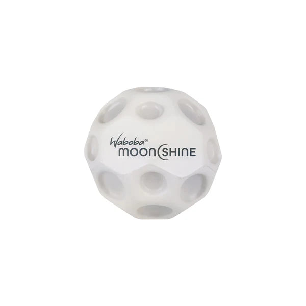 Waboba Moonshine Ball