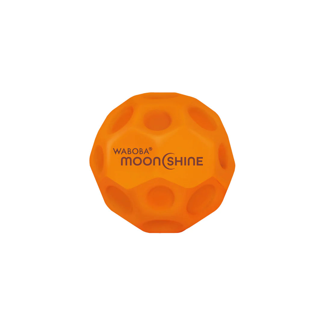 Waboba Moonshine Ball