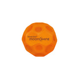 Waboba Moonshine Ball