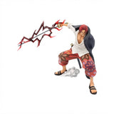 ONE PIECE Grandista-SHANKS-SPECIAL EDITION - PZ69681
