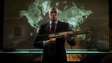 Hitman World of Assassination for PS5 Eu