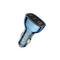 Wekome WP-C42 2C1U Car Charger