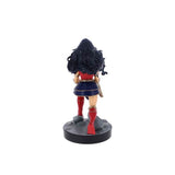 CG Wonder Woman Controller & Phone Holder