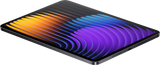 Xiaomi Pad 7 PRO (Wifi Only) Snapdragon 8s Gen 3,12GB RAM, 512GB Storage, 11.2" 3.2K 144Hz crystal, Camera 50MP Front: 32MP, 8850mAh