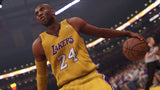 لعبة NBA 2K14 لجهاز اكس بوكس - R1