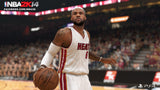 لعبة NBA 2K14 لجهاز اكس بوكس - R1