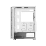 جهاز العاب كومبيوتر معالج انتل كور i5-14400F, كرت شاشة RTX 5060, رام 16GB DDR5
