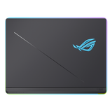 ASUS ROG Strix G18 /Ultra 9 275HX/32GB DDR5 RAM/2TB SSD/RTX 5080 16GB/18" QHD/Win 11 Home Gaming Laptop G815LW-G18.U9