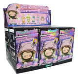 PiteNaught Into Neverland SJD Plush Keychain (Blind Box) - UP-99302