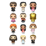 Bitty Pop! Movies: Harry Potter (Goblet of Fire) Singles 32 pcs PDQ (Selling Per Piece)