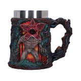 NN Stranger Things Demogorgon Tankard