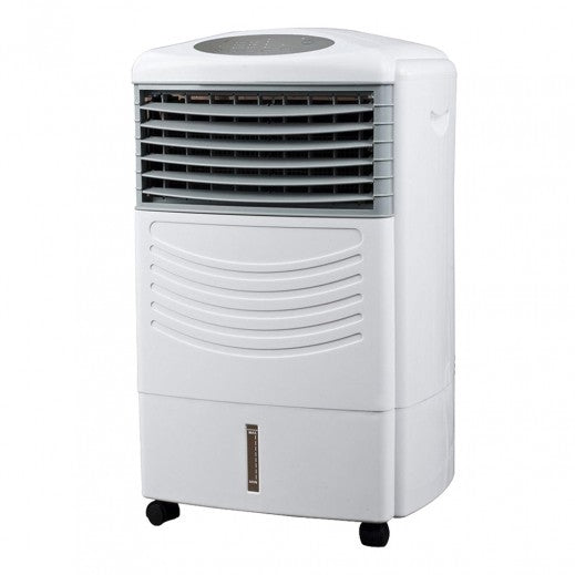 Wansa Purifying and Humidifying Air Cooler 11L 70W