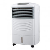 Wansa Purifying and Humidifying Air Cooler 11L 70W
