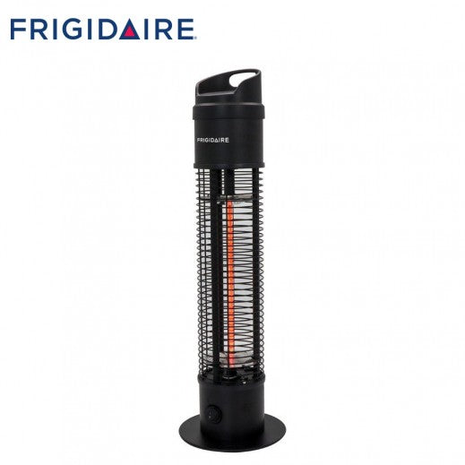 Frigidaire Electric Fan Heater, FD-FH670