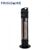 Frigidaire Electric Fan Heater, FD-FH670