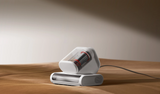 Xiaomi Dust Mite Vacuum Cleaner 2 Pro GB E401HW