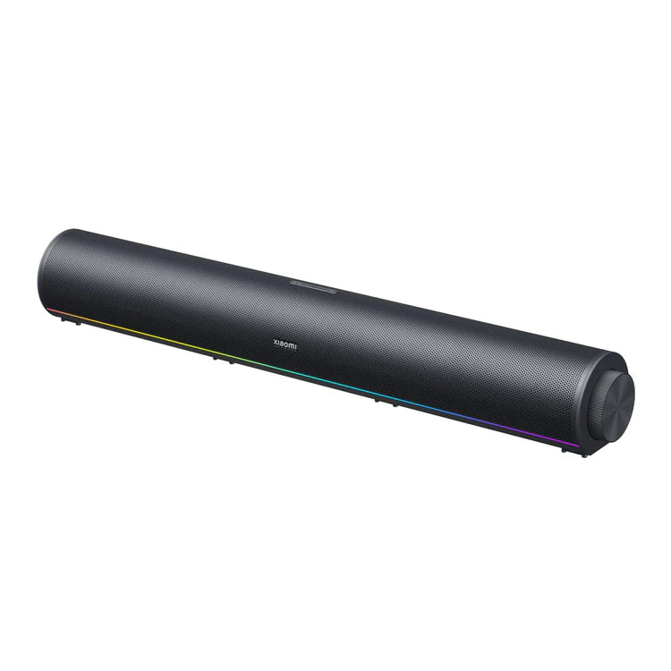 Xiaomi Desktop Speaker Pro Set