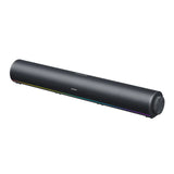 Xiaomi Desktop Speaker Pro Set