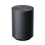 Xiaomi Desktop Speaker Pro Set