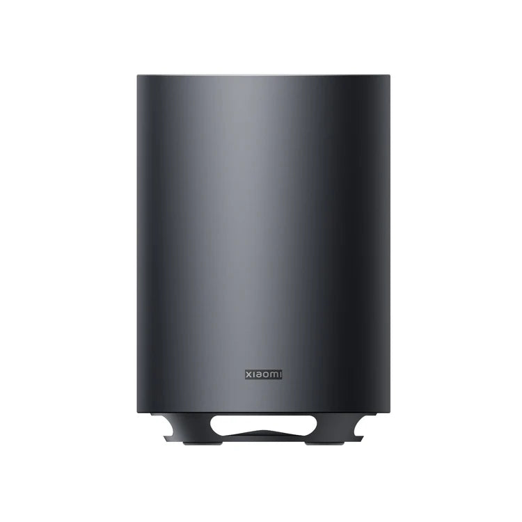 Xiaomi Desktop Speaker Pro Set