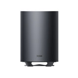 Xiaomi Desktop Speaker Pro Set