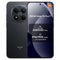 Redmi Note 15 Pro 5G Mediatek Dimensity 7400 Ultra, 12GB RAM 256GB Storage, 50MP+8MP AI + 20MP Camera, 6.83" 120Hz, 6580mAh with 45W charge