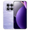 Redmi Note 15 Pro 5G Mediatek Dimensity 7400 Ultra, 12GB RAM 256GB Storage, 50MP+8MP AI + 20MP Camera, 6.83" 120Hz, 6580mAh with 45W charge