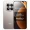 Redmi Note 15 Pro 5G Mediatek Dimensity 7400 Ultra, 12GB RAM 256GB Storage, 50MP+8MP AI + 20MP Camera, 6.83" 120Hz, 6580mAh with 45W charge