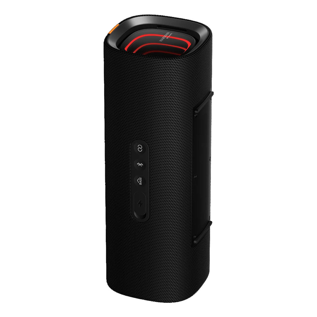 سماعة شاومي ساوند بارتي NS7-GL – ٥٠ واط