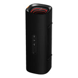 سماعة شاومي ساوند بارتي NS7-GL – ٥٠ واط