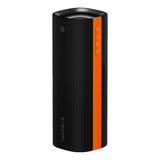 سماعة شاومي ساوند بارتي NS7-GL – ٥٠ واط