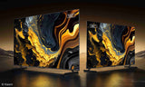 Xiaomi TV Max 85 - L85MA-MAXME