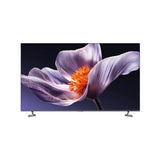 Xiaomi TV S Mini LED 75 2026