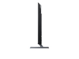 Xiaomi TV S Mini LED 85 2026