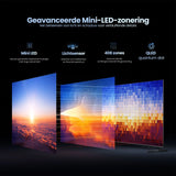 Xiaomi TV S Mini LED 75 2026