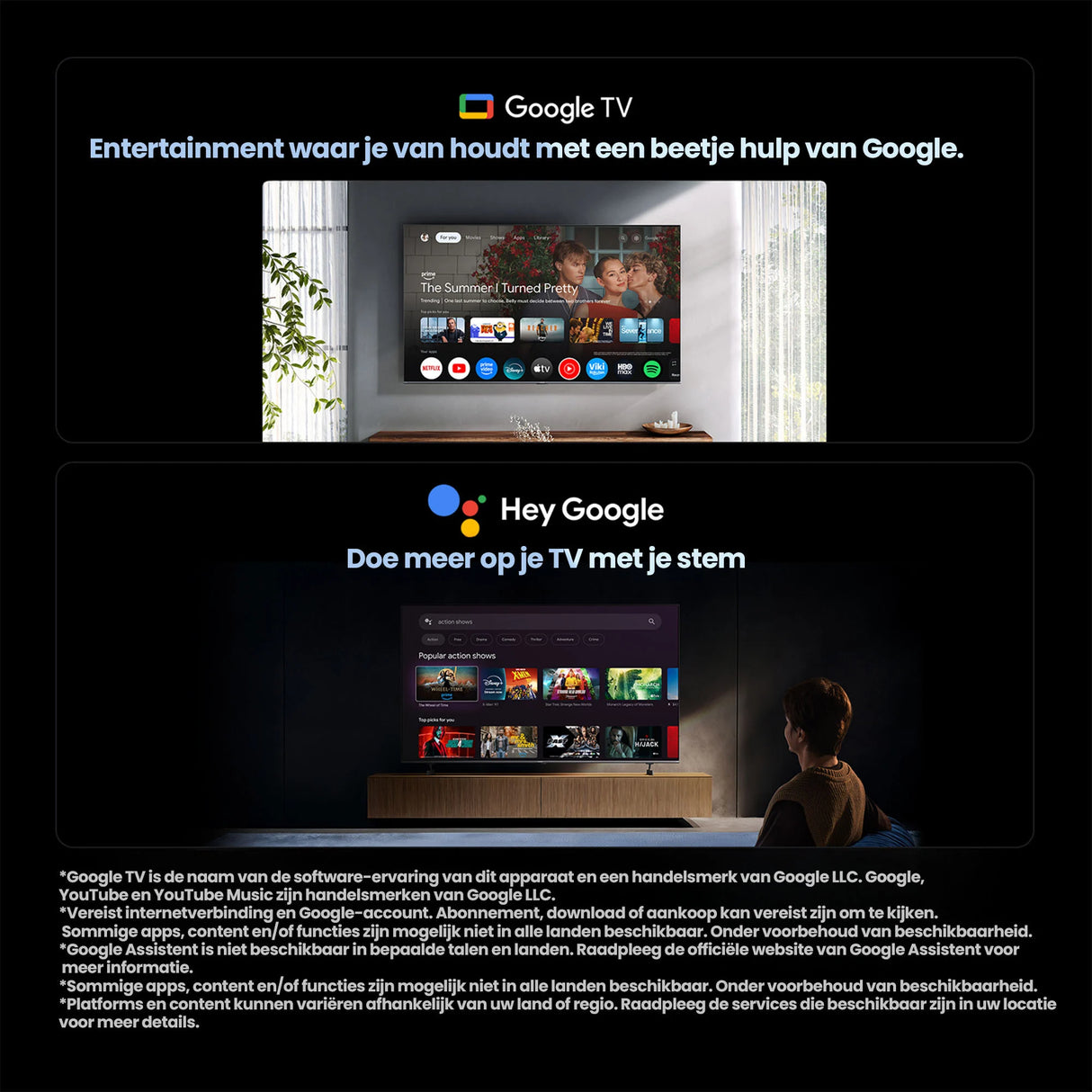 Xiaomi TV S Mini LED 75 2026