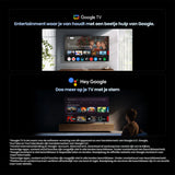 Xiaomi TV S Mini LED 75 2026