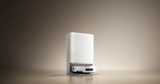 Xiaomi Robot  Vacuum 5 UK
