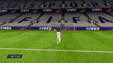 F1FA 18 Xbox One - US