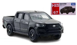 Tomica Toyota Hilux - TT-175605