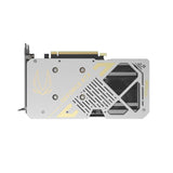 ZOTAC Gaming GeForce RTX 5060 Ti 16GB Twin Edge OC White Edition GDDR7 128 Bit