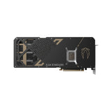زوتاك جيمينغ GeForce RTX 5070 Ti Solid Core OC سعة 16 GB – اللون أسود