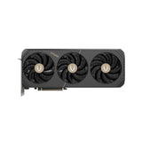 زوتاك جيمينغ GeForce RTX 5070 Ti Solid Core OC سعة 16 GB – اللون أسود